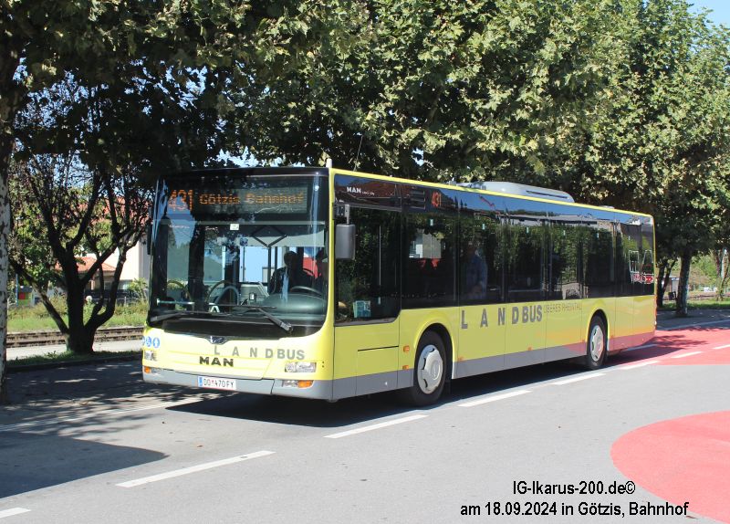DO-470FY